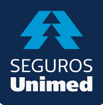 Unimed Seguros